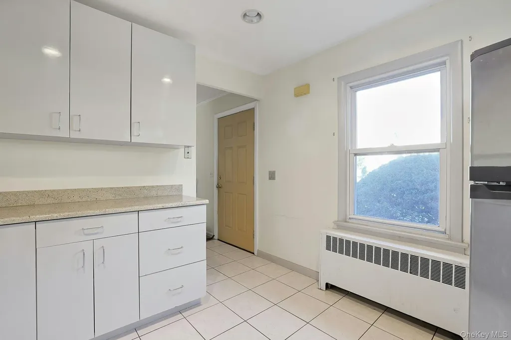 86 Braunsdorf Road Pearl River NY 10965