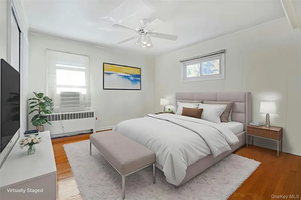 86 Braunsdorf Road Pearl River NY 10965