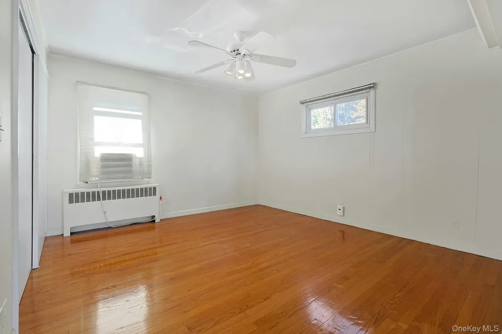 86 Braunsdorf Road Pearl River NY 10965