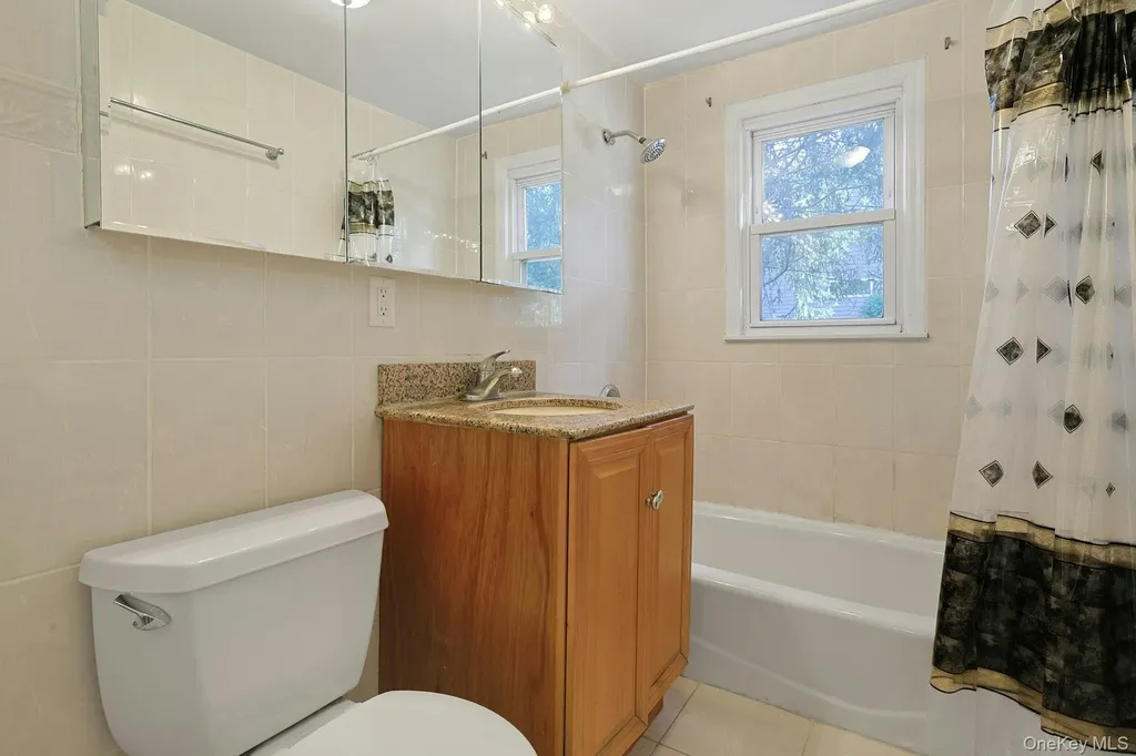 86 Braunsdorf Road Pearl River NY 10965