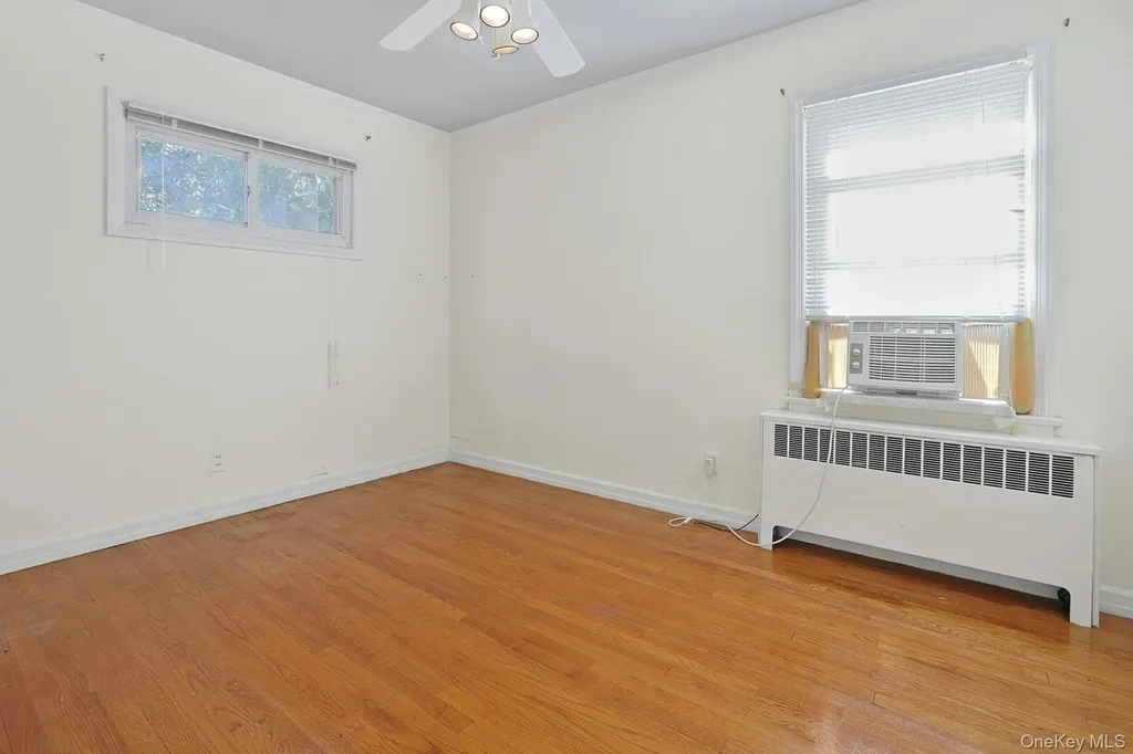 86 Braunsdorf Road Pearl River NY 10965