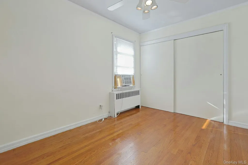 86 Braunsdorf Road Pearl River NY 10965