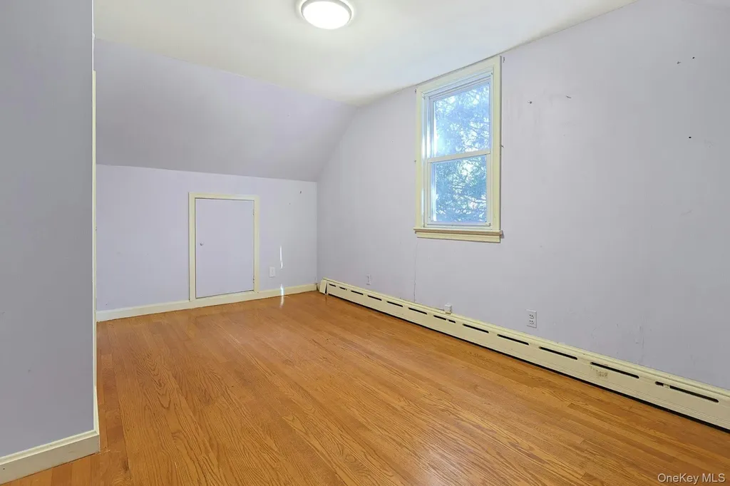 86 Braunsdorf Road Pearl River NY 10965