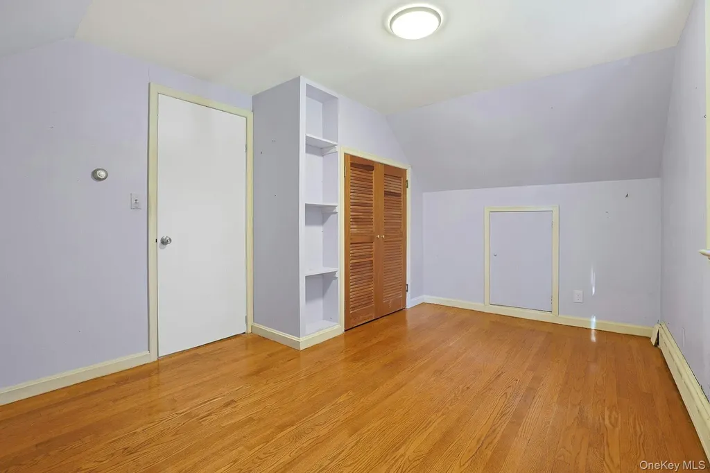 86 Braunsdorf Road Pearl River NY 10965