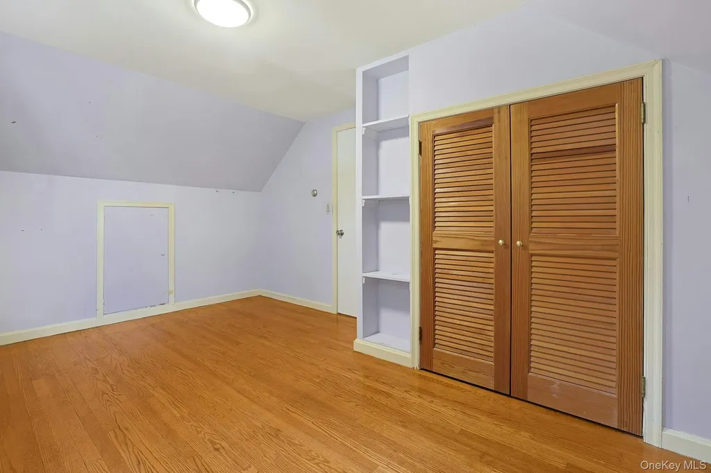 86 Braunsdorf Road Pearl River NY 10965
