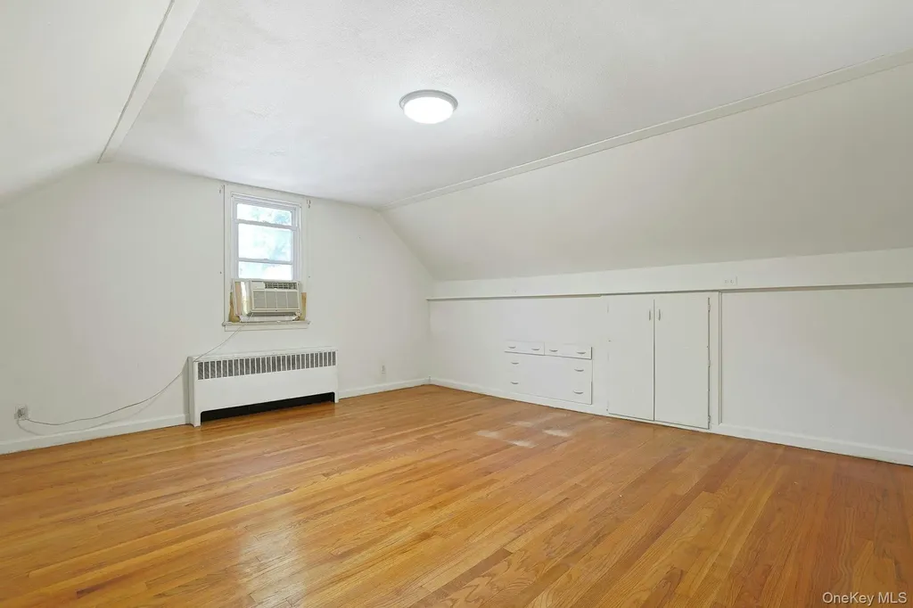 86 Braunsdorf Road Pearl River NY 10965