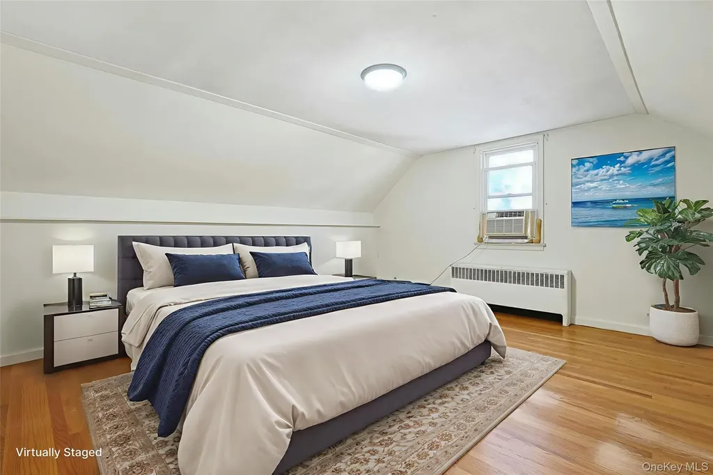 86 Braunsdorf Road Pearl River NY 10965