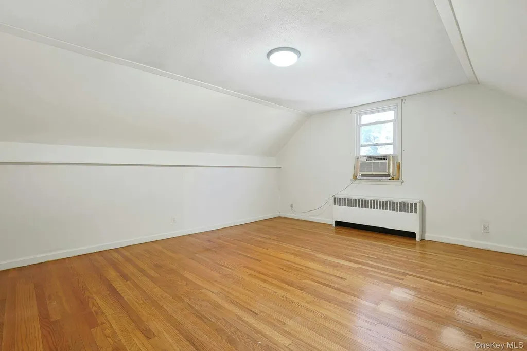 86 Braunsdorf Road Pearl River NY 10965