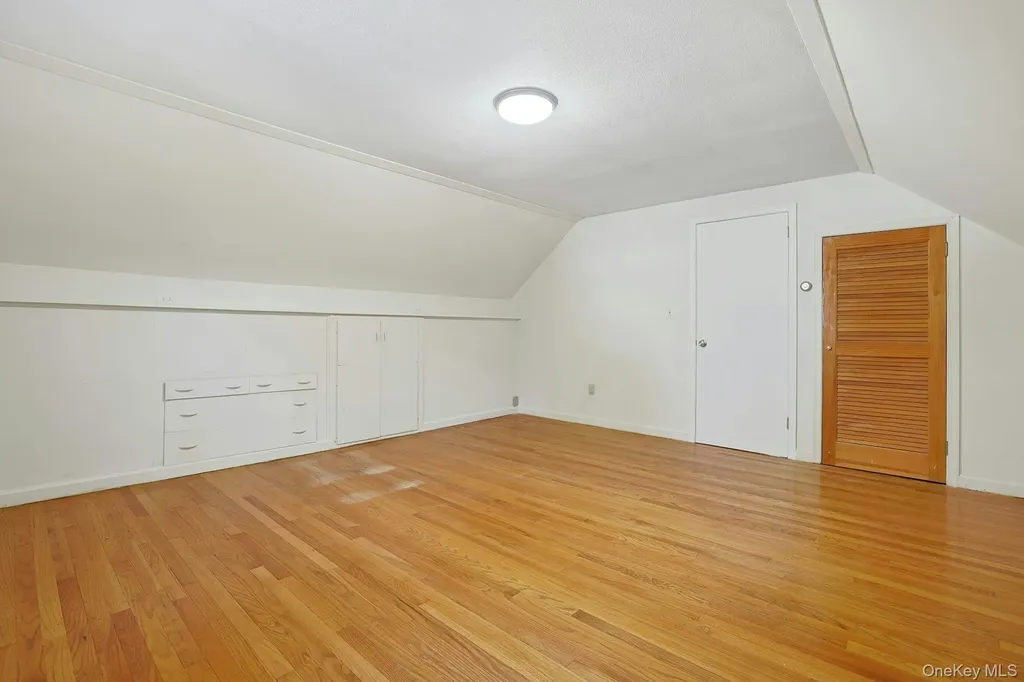 86 Braunsdorf Road Pearl River NY 10965