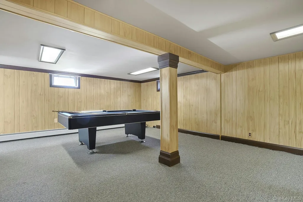 86 Braunsdorf Road Pearl River NY 10965