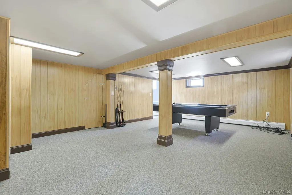 86 Braunsdorf Road Pearl River NY 10965