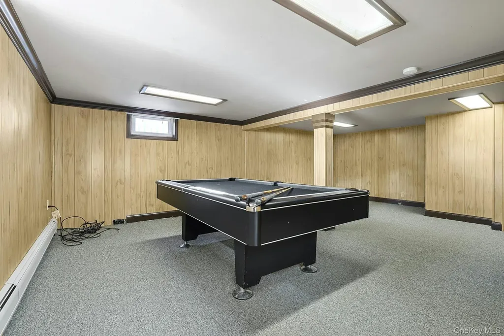 86 Braunsdorf Road Pearl River NY 10965
