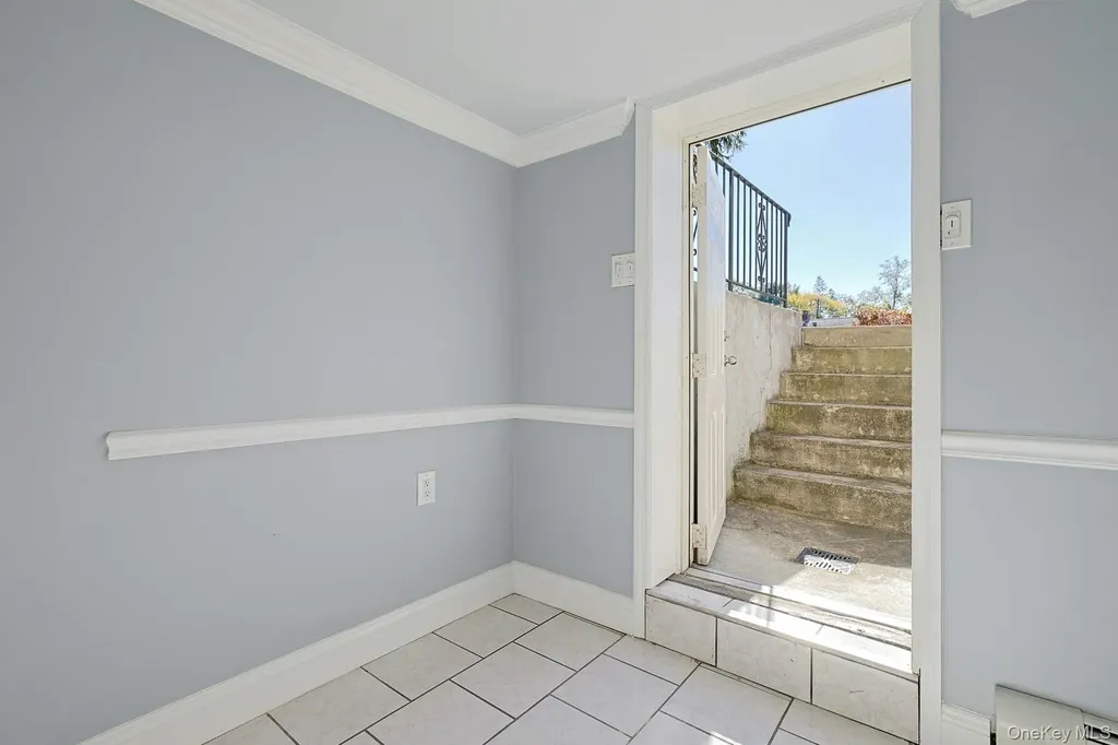 86 Braunsdorf Road Pearl River NY 10965