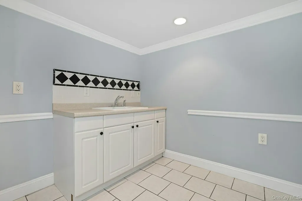 86 Braunsdorf Road Pearl River NY 10965