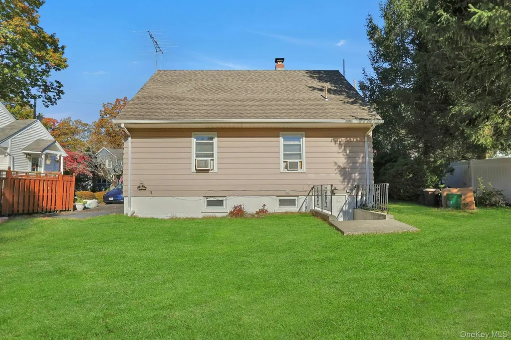 86 Braunsdorf Road Pearl River NY 10965
