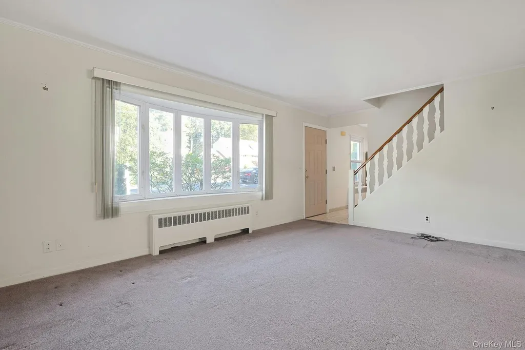 86 Braunsdorf Road Pearl River NY 10965