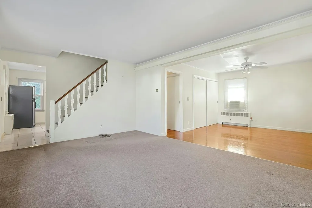 86 Braunsdorf Road Pearl River NY 10965