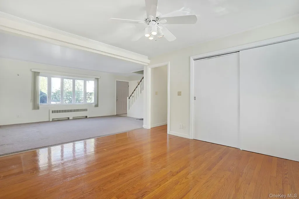 86 Braunsdorf Road Pearl River NY 10965