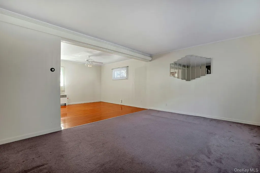 86 Braunsdorf Road Pearl River NY 10965