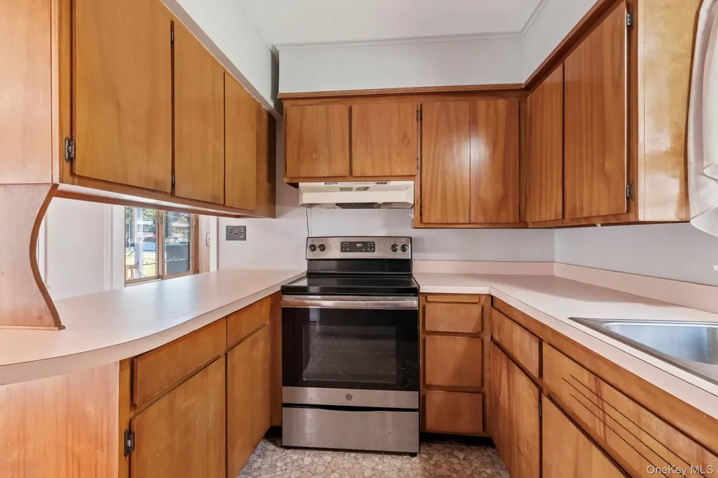 20 Patchogue Yaphank Road Yaphank NY 11980