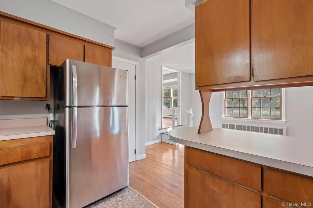 20 Patchogue Yaphank Road Yaphank NY 11980