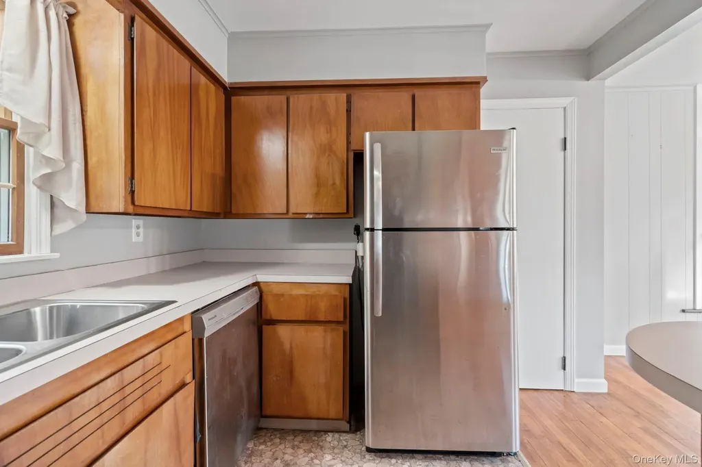 20 Patchogue Yaphank Road Yaphank NY 11980