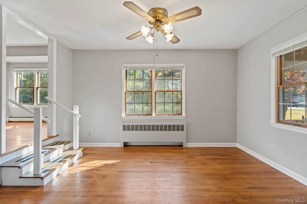 20 Patchogue Yaphank Road Yaphank NY 11980