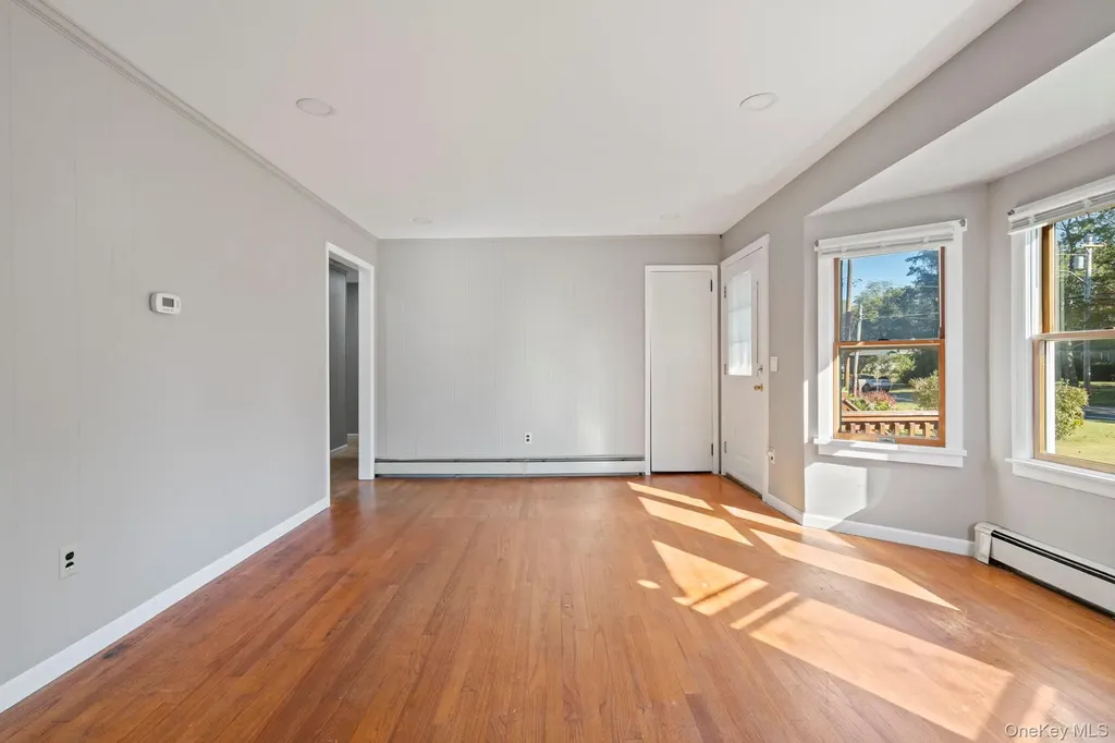 20 Patchogue Yaphank Road Yaphank NY 11980