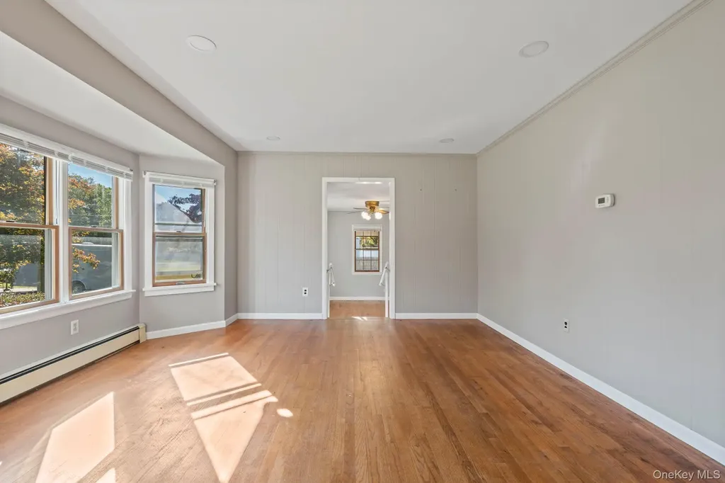 20 Patchogue Yaphank Road Yaphank NY 11980