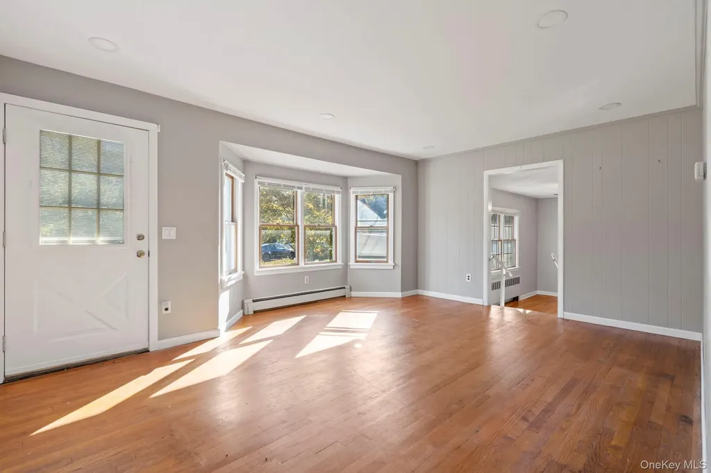 20 Patchogue Yaphank Road Yaphank NY 11980
