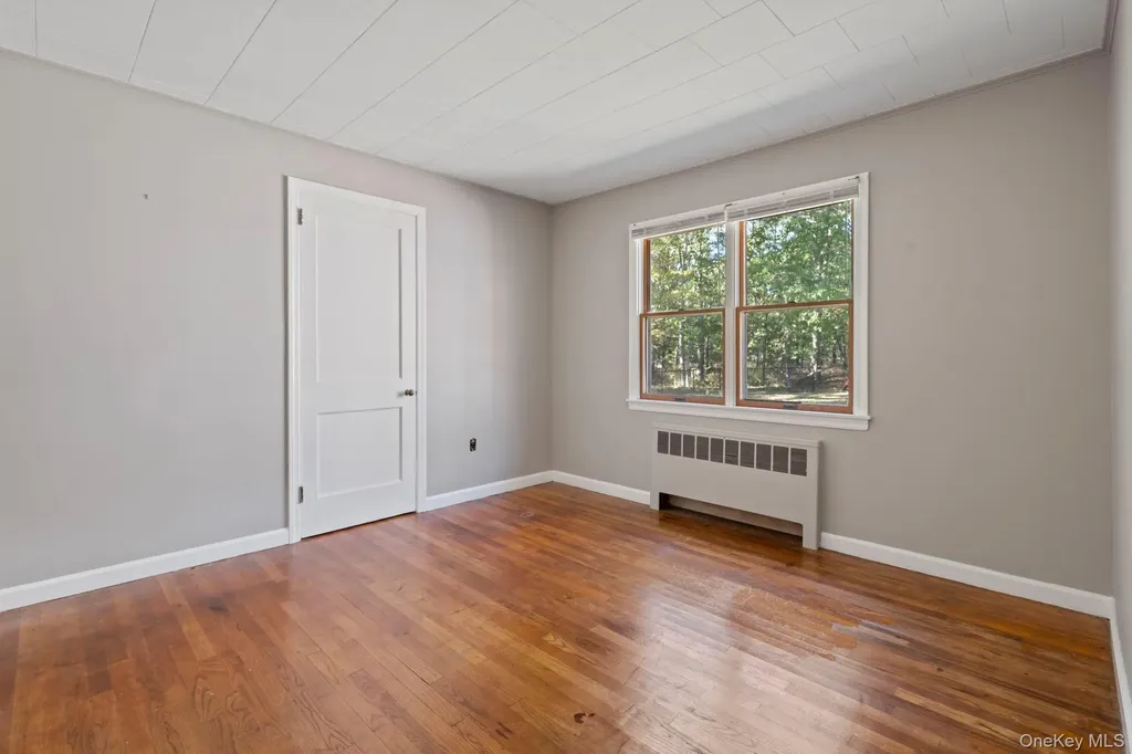 20 Patchogue Yaphank Road Yaphank NY 11980