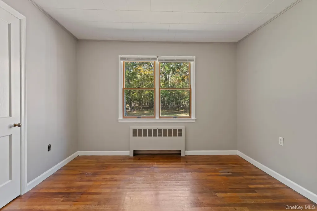 20 Patchogue Yaphank Road Yaphank NY 11980