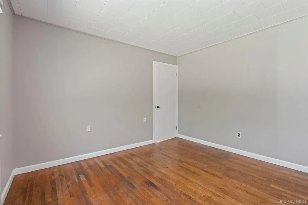 20 Patchogue Yaphank Road Yaphank NY 11980