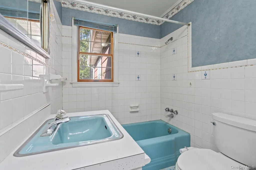 20 Patchogue Yaphank Road Yaphank NY 11980