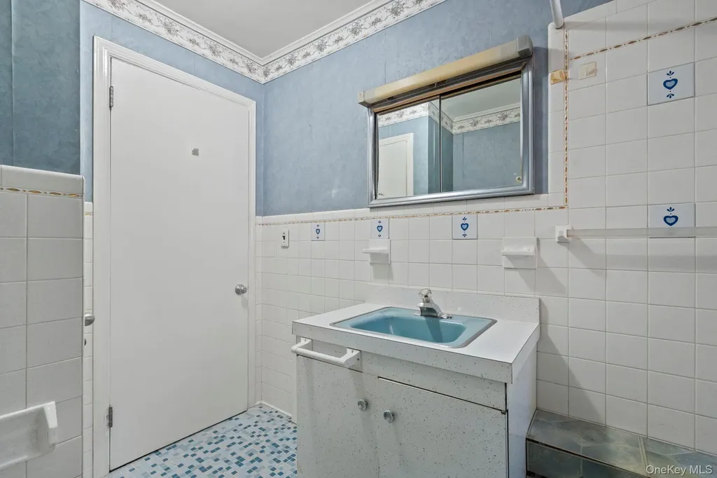 20 Patchogue Yaphank Road Yaphank NY 11980