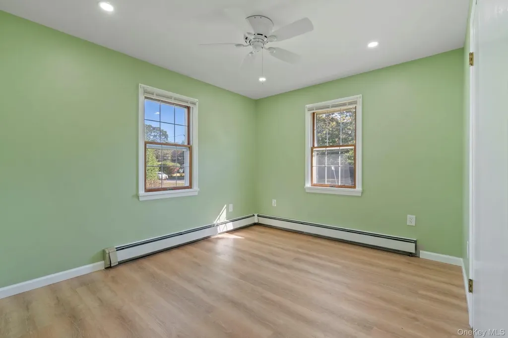 20 Patchogue Yaphank Road Yaphank NY 11980
