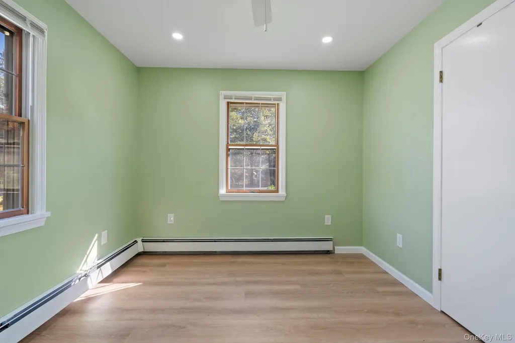 20 Patchogue Yaphank Road Yaphank NY 11980