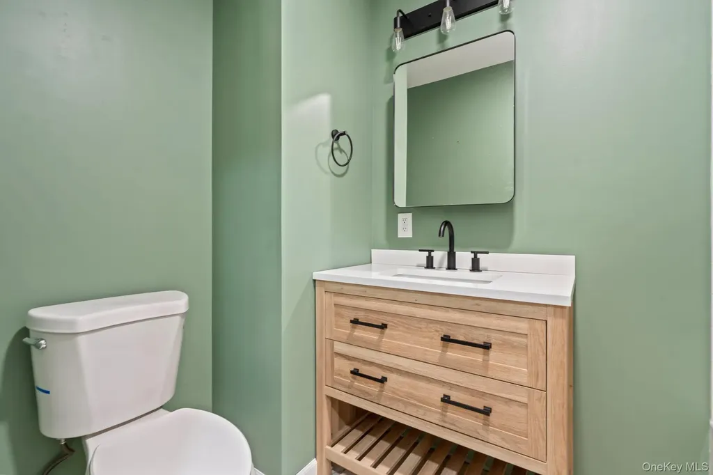 20 Patchogue Yaphank Road Yaphank NY 11980