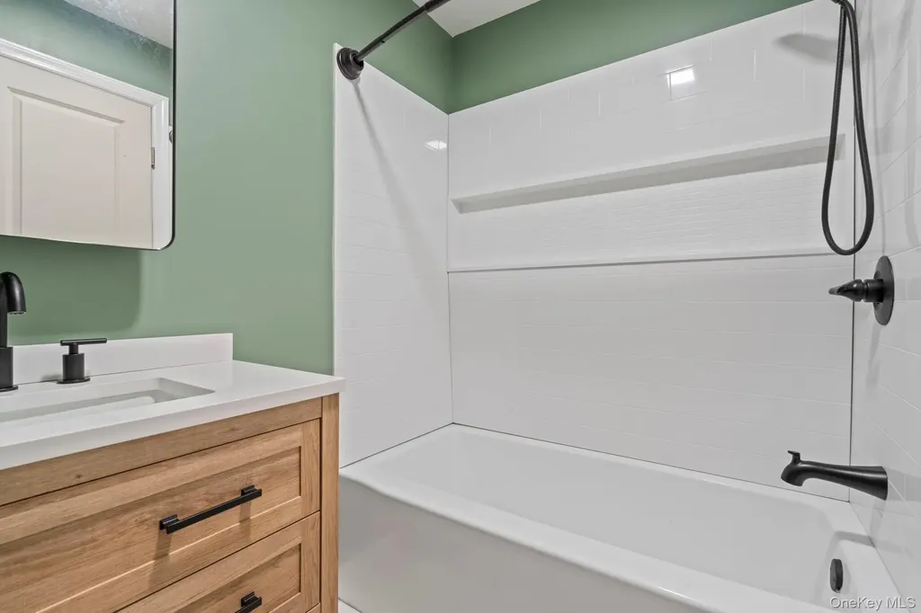 20 Patchogue Yaphank Road Yaphank NY 11980