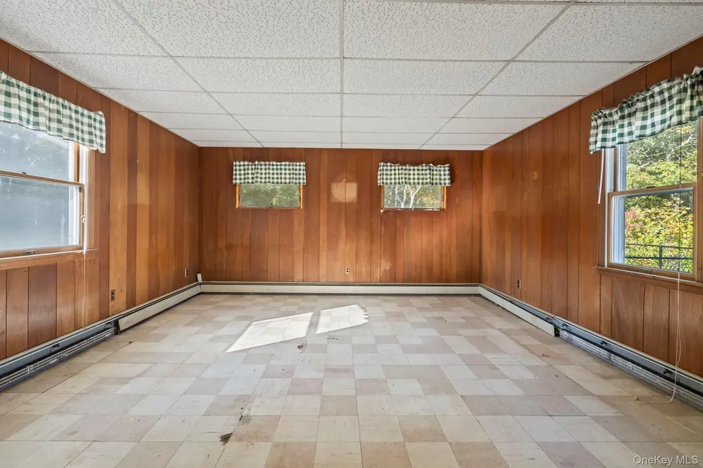 20 Patchogue Yaphank Road Yaphank NY 11980