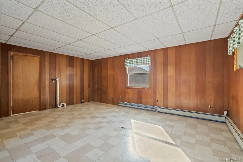20 Patchogue Yaphank Road Yaphank NY 11980