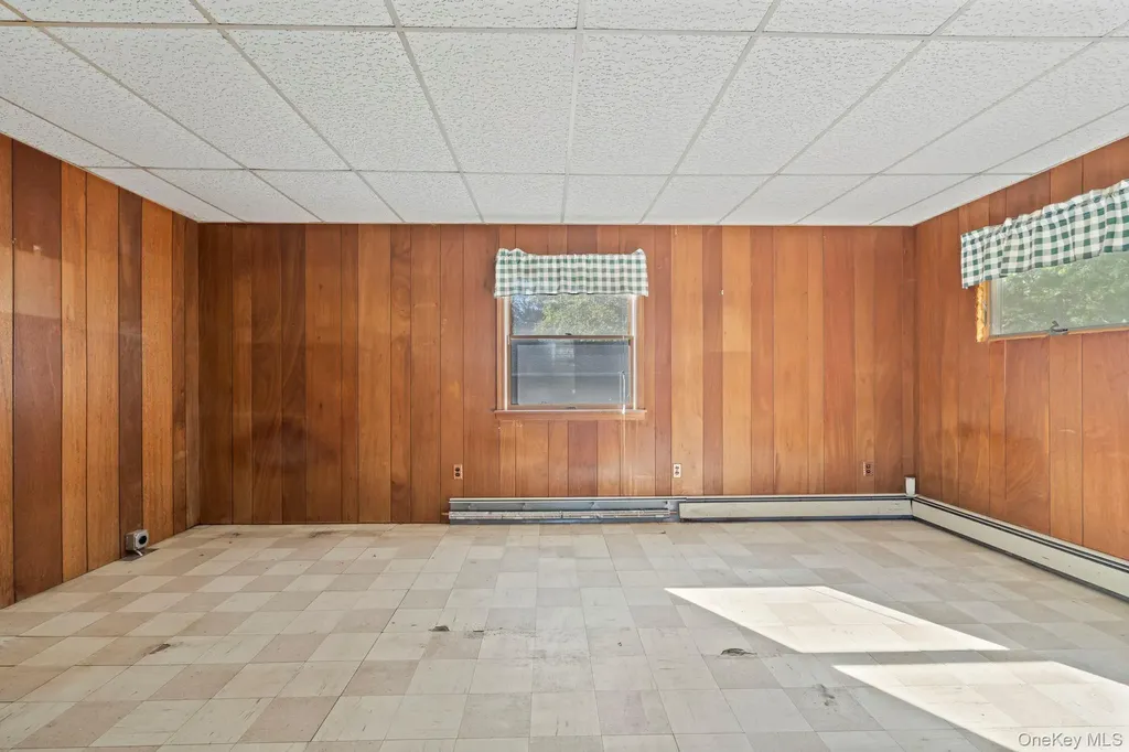 20 Patchogue Yaphank Road Yaphank NY 11980