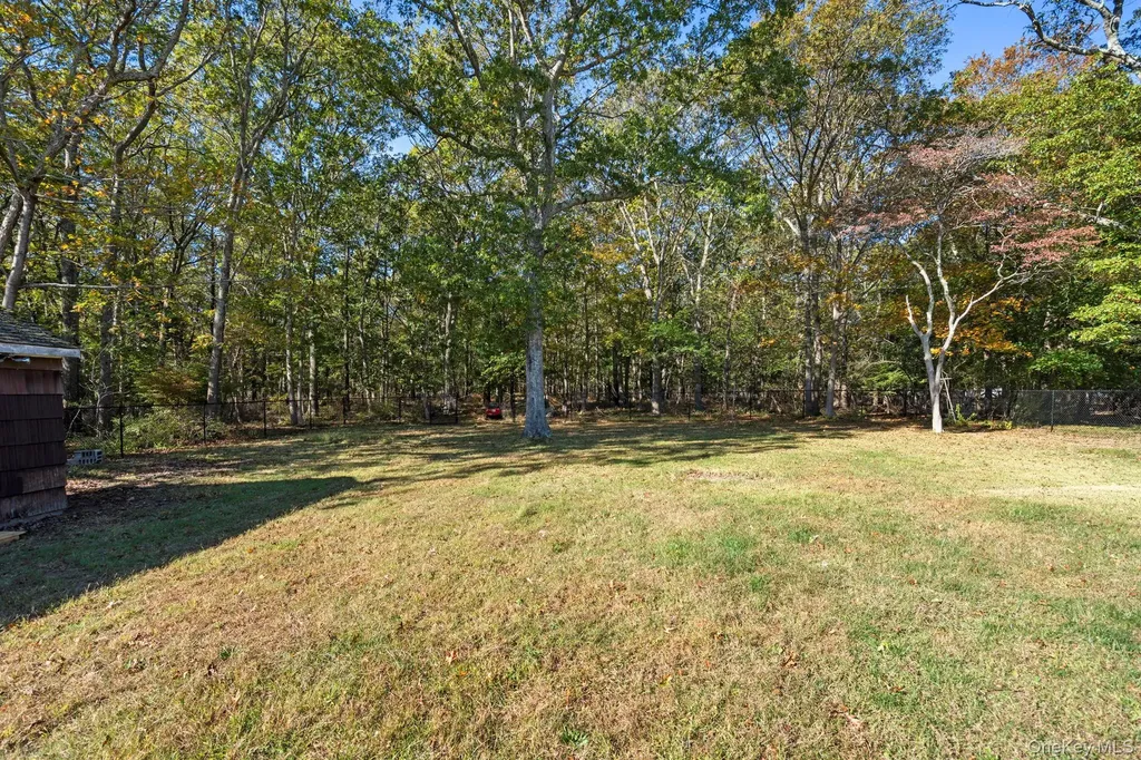 20 Patchogue Yaphank Road Yaphank NY 11980