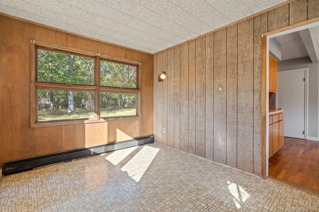20 Patchogue Yaphank Road Yaphank NY 11980