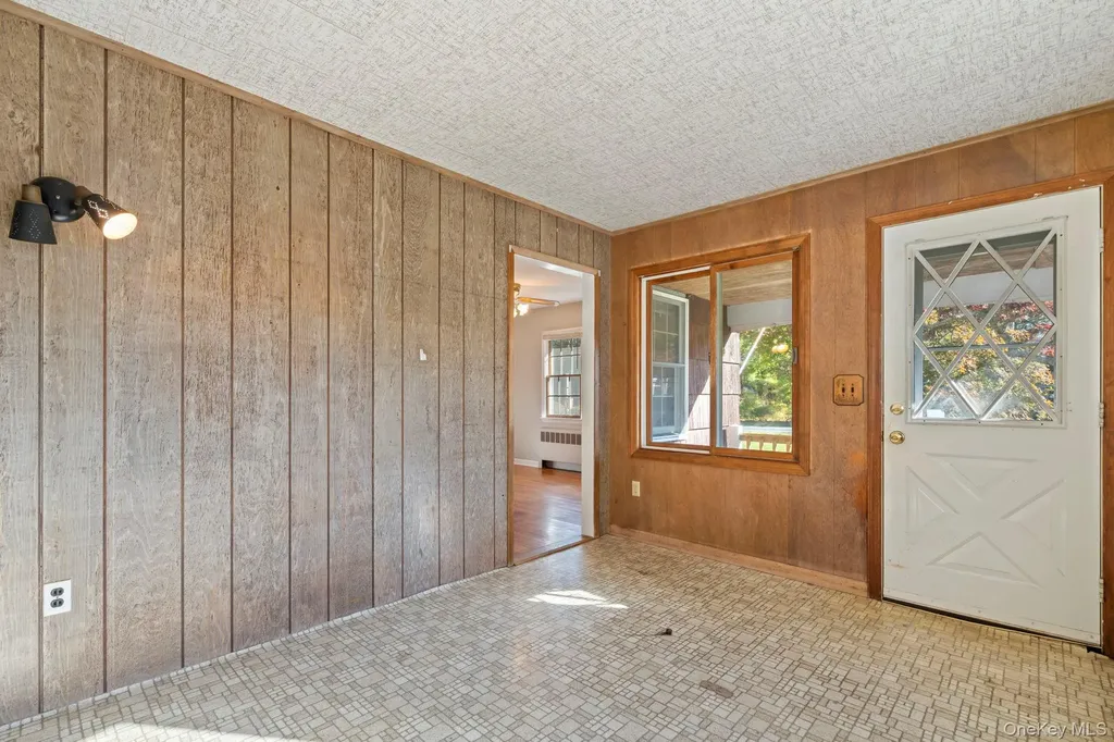 20 Patchogue Yaphank Road Yaphank NY 11980