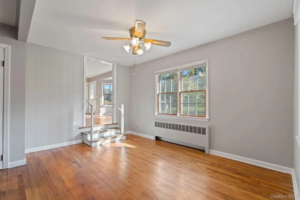 20 Patchogue Yaphank Road Yaphank NY 11980