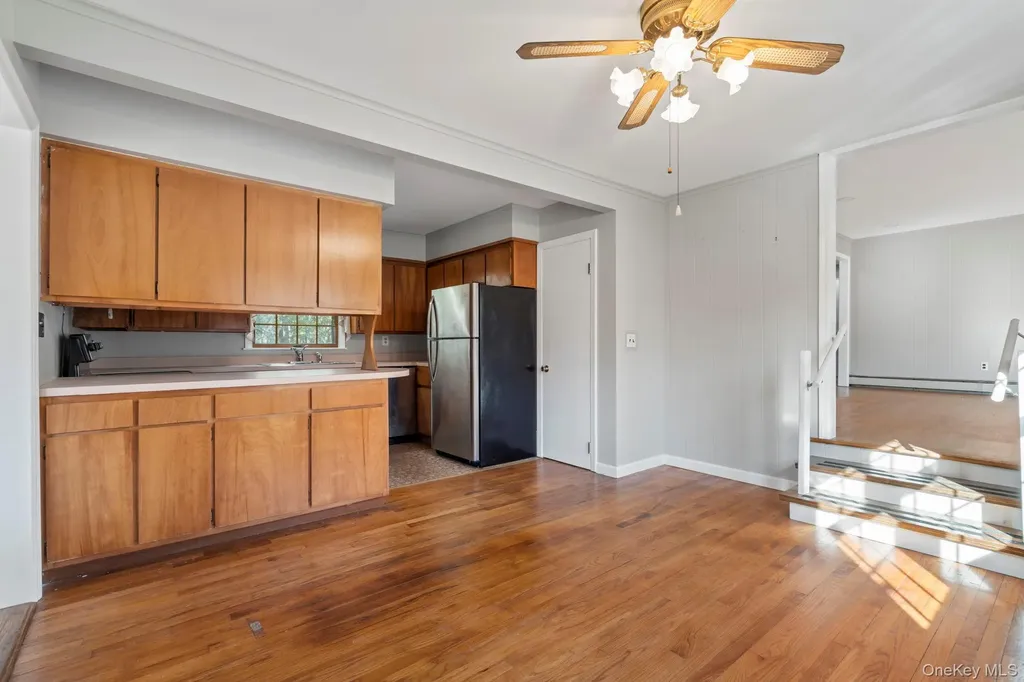 20 Patchogue Yaphank Road Yaphank NY 11980
