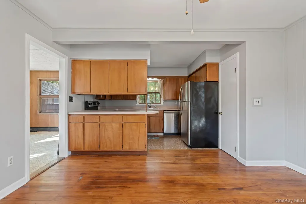 20 Patchogue Yaphank Road Yaphank NY 11980