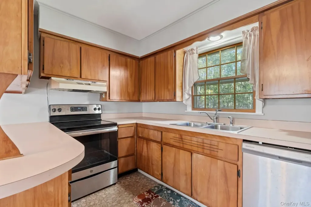 20 Patchogue Yaphank Road Yaphank NY 11980