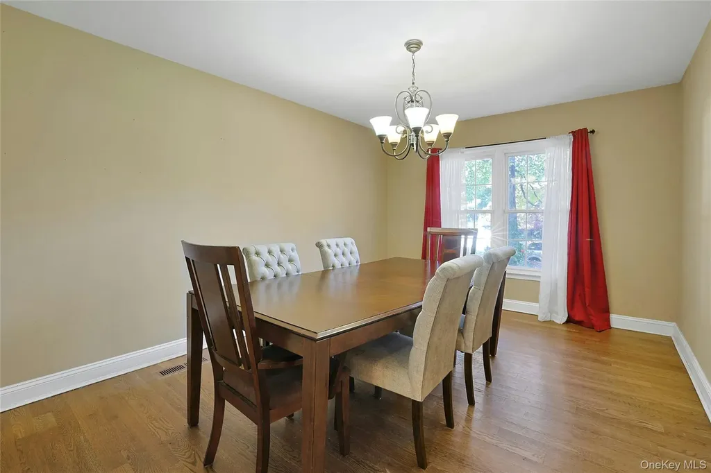 2 Lancaster Drive Suffern NY 10901